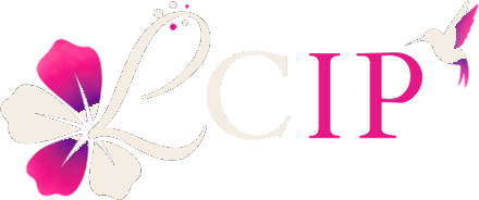 Lily Cabrera Immobilier & Patrimoine