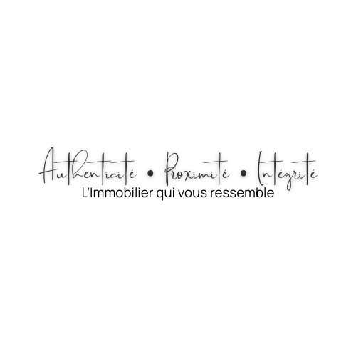 Authenticité • Proximité • Intégrité